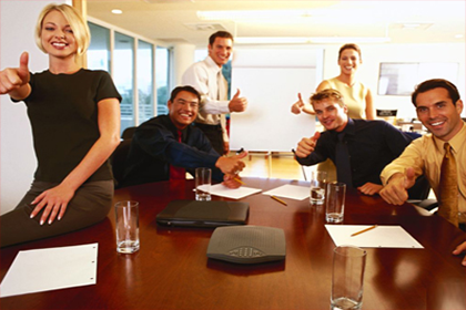 揭露伪造欠条：笔迹鉴定揭示时间真相